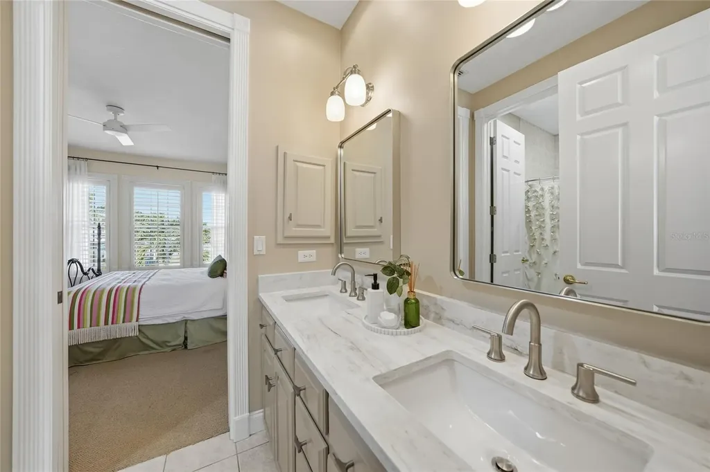 1245 Whippoorwill Court Punta Gorda FL 33950