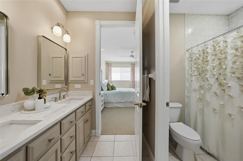 1245 Whippoorwill Court Punta Gorda FL 33950