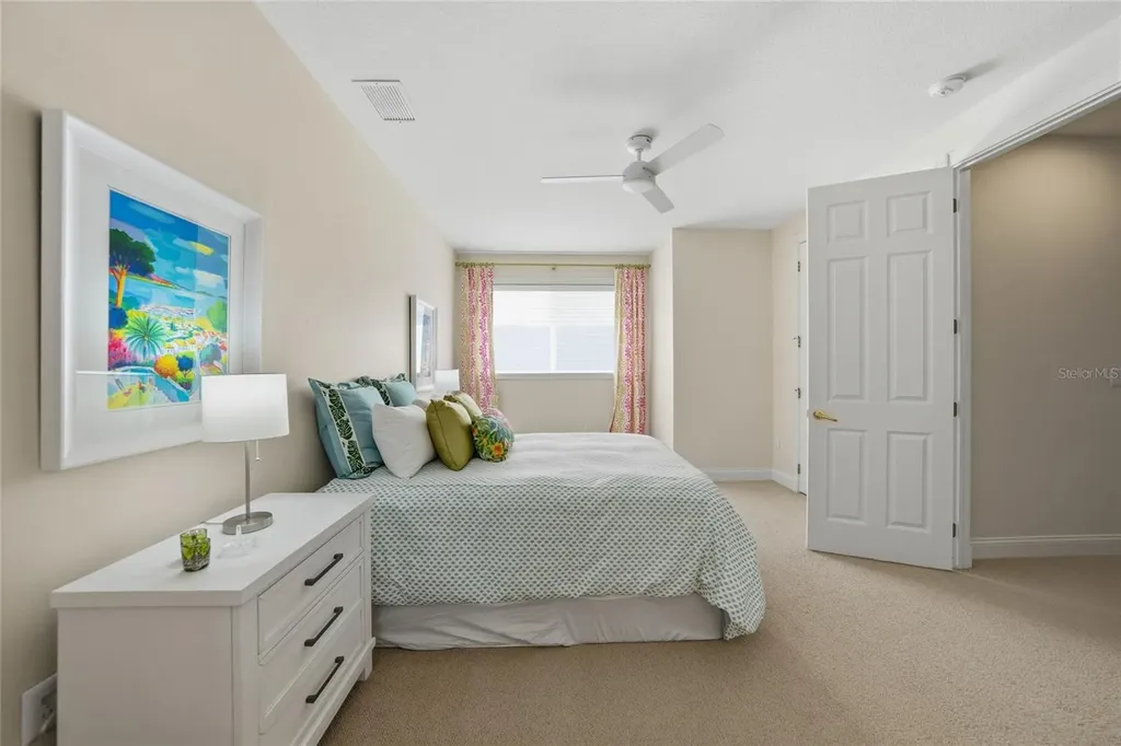 1245 Whippoorwill Court Punta Gorda FL 33950