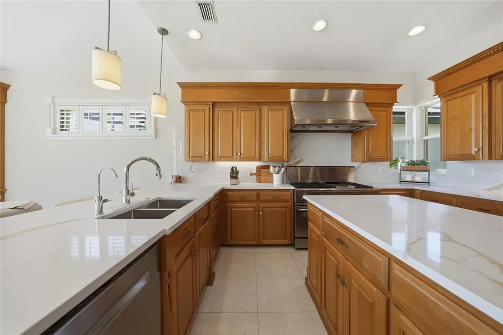 1245 Whippoorwill Court Punta Gorda FL 33950
