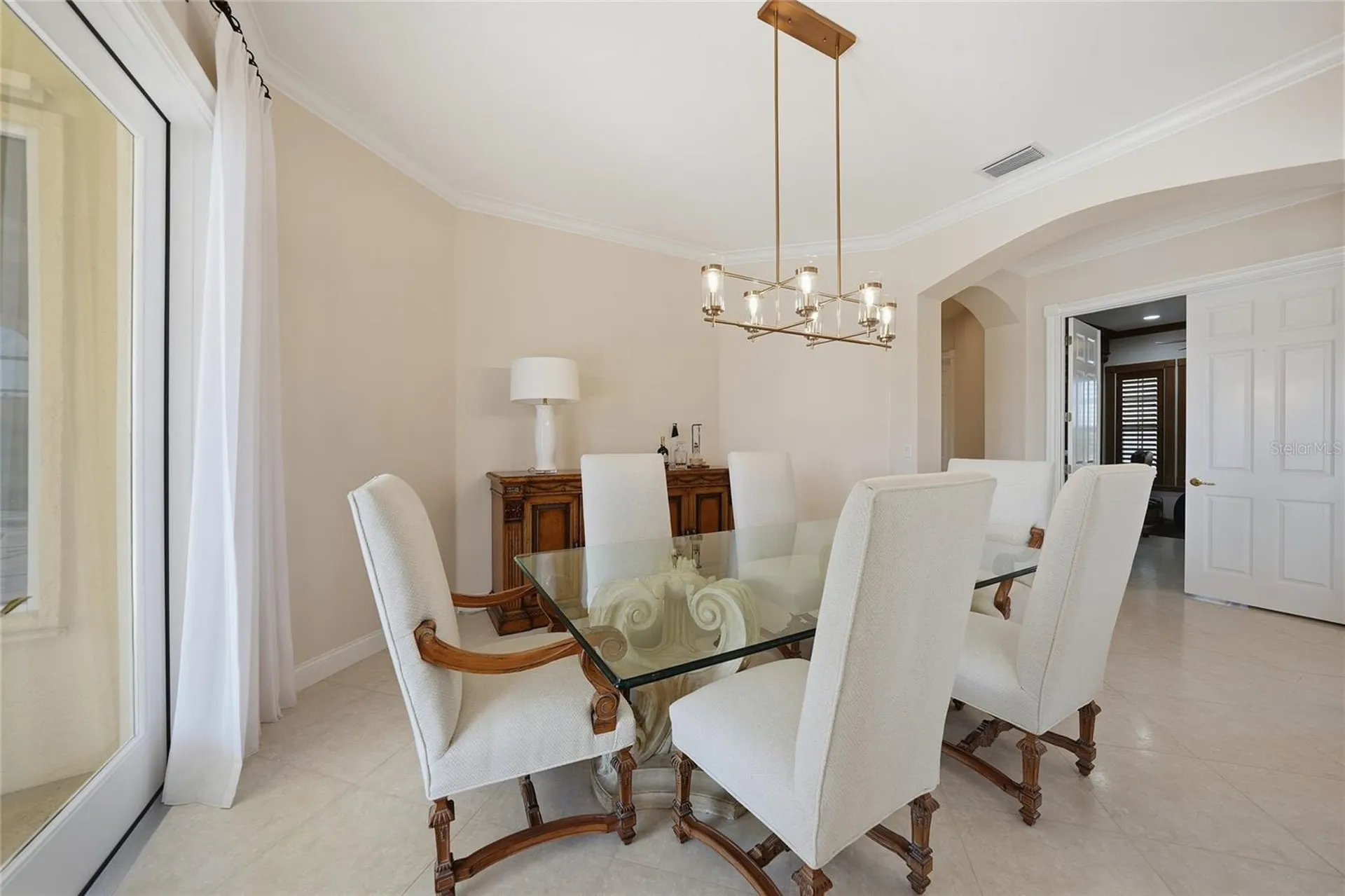 1245 Whippoorwill Court Punta Gorda FL 33950