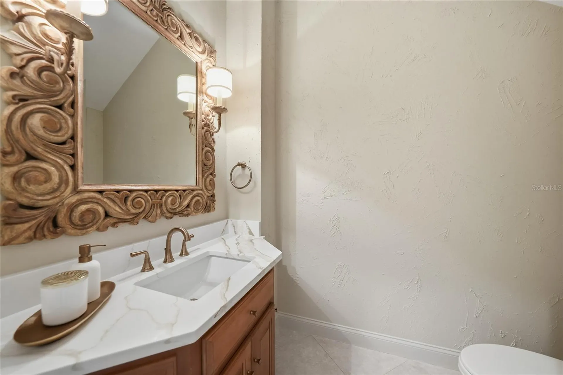 1245 Whippoorwill Court Punta Gorda FL 33950