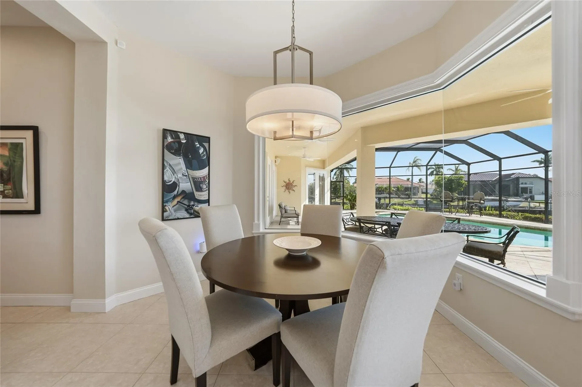 1245 Whippoorwill Court Punta Gorda FL 33950