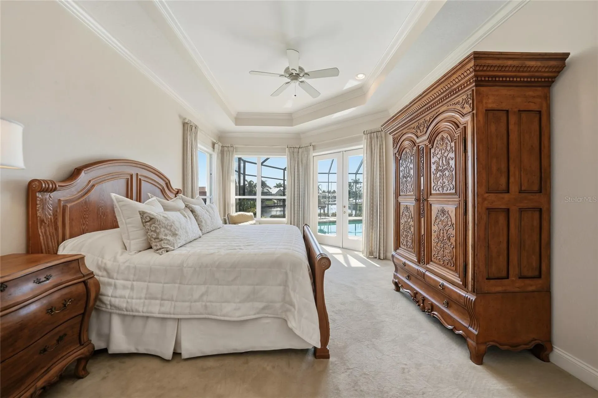 1245 Whippoorwill Court Punta Gorda FL 33950
