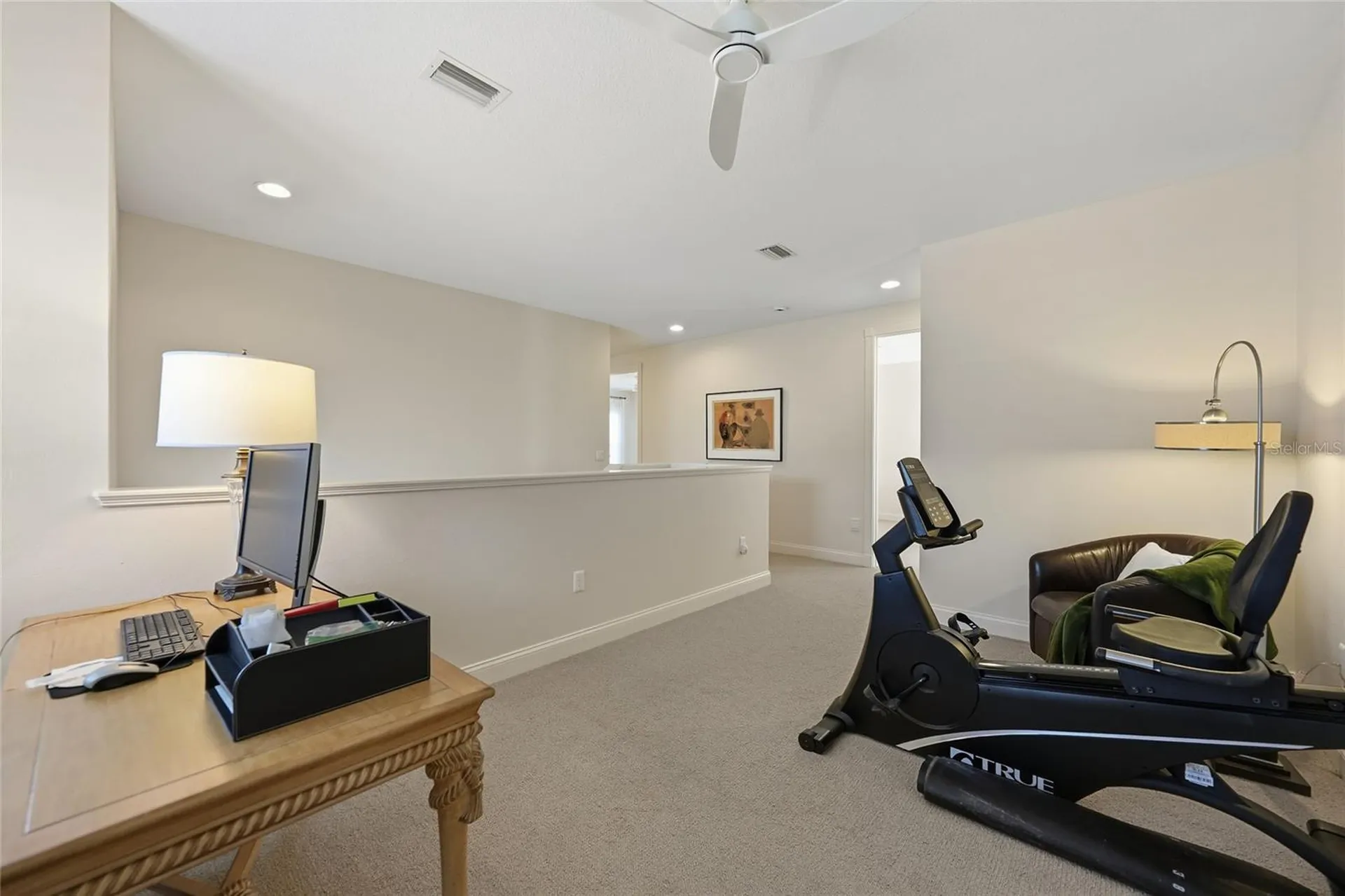 1245 Whippoorwill Court Punta Gorda FL 33950