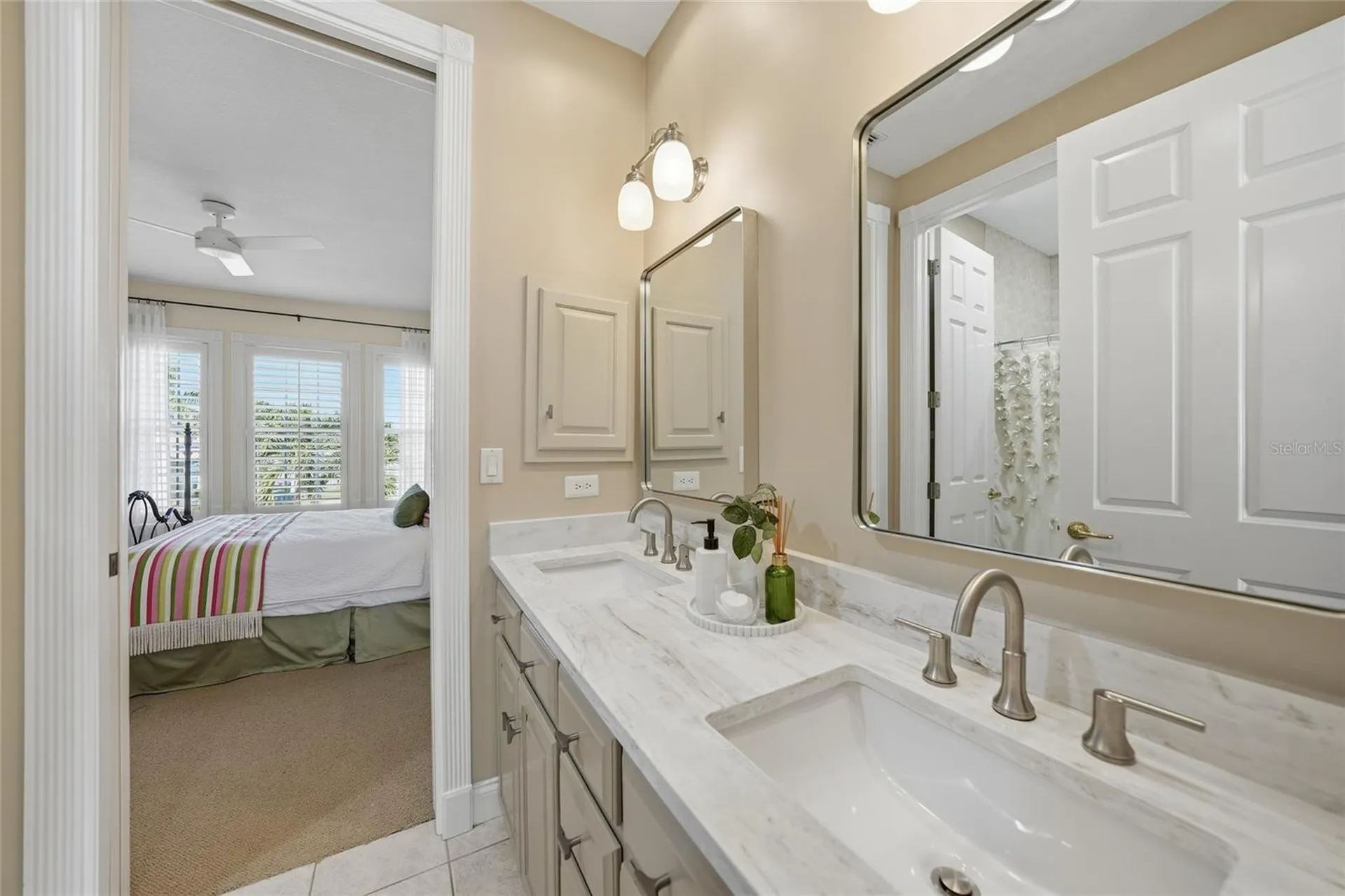 1245 Whippoorwill Court Punta Gorda FL 33950