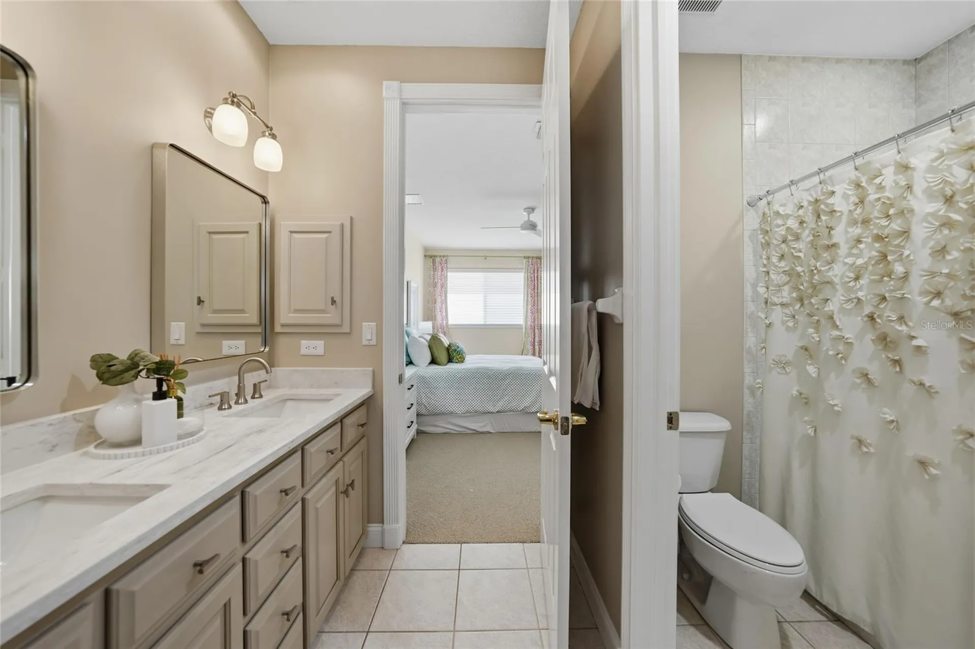 1245 Whippoorwill Court Punta Gorda FL 33950