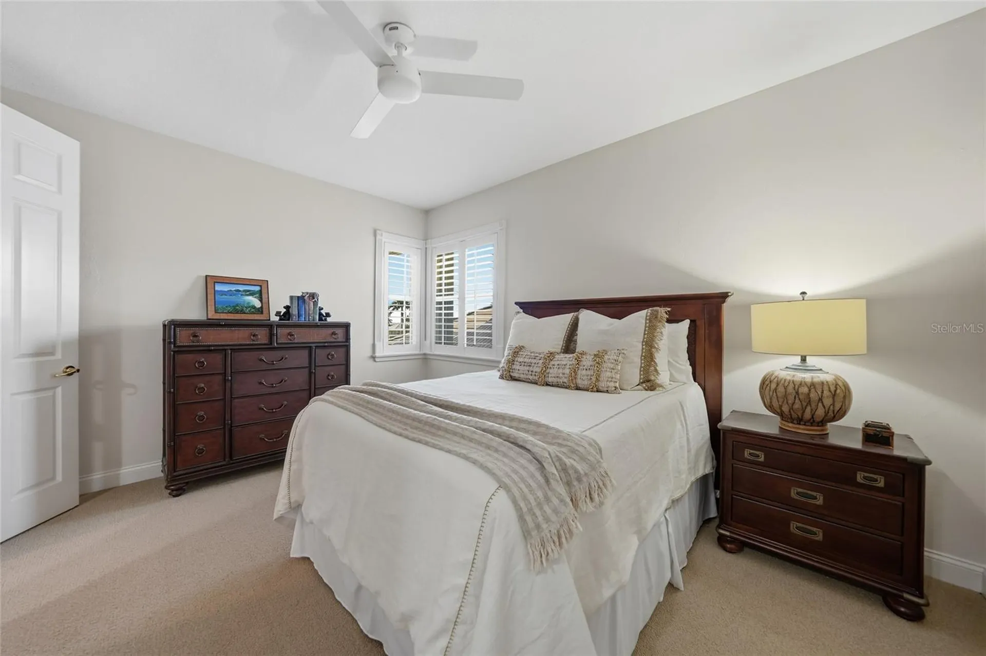 1245 Whippoorwill Court Punta Gorda FL 33950