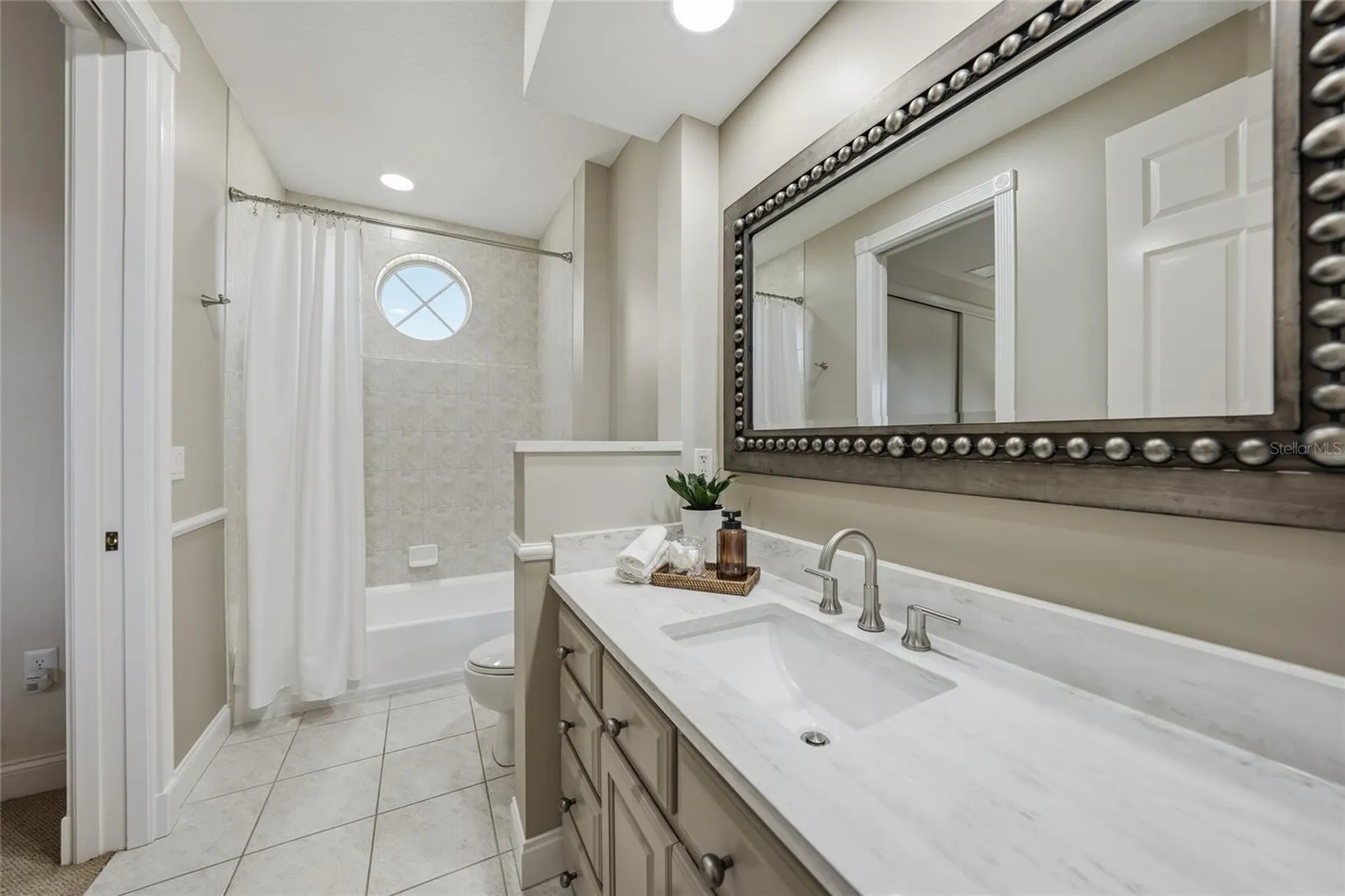 1245 Whippoorwill Court Punta Gorda FL 33950