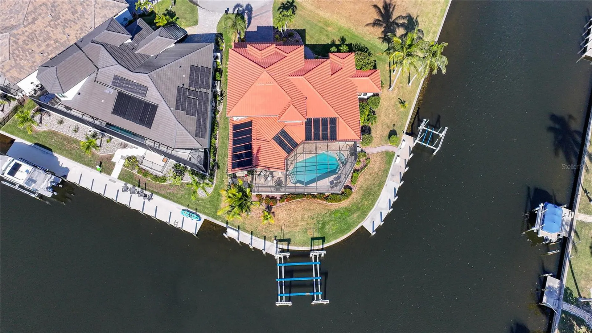 1245 Whippoorwill Court Punta Gorda FL 33950