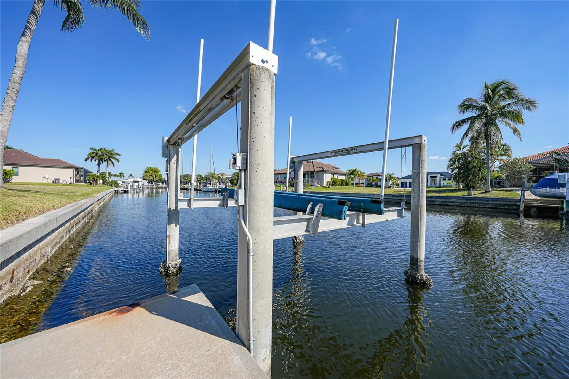 1245 Whippoorwill Court Punta Gorda FL 33950