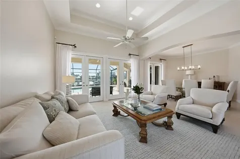 1245 Whippoorwill Court Punta Gorda FL 33950