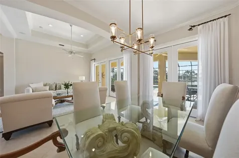 1245 Whippoorwill Court Punta Gorda FL 33950