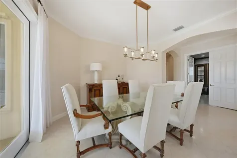1245 Whippoorwill Court Punta Gorda FL 33950