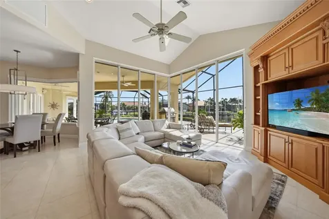 1245 Whippoorwill Court Punta Gorda FL 33950