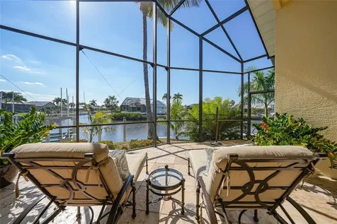 1245 Whippoorwill Court Punta Gorda FL 33950