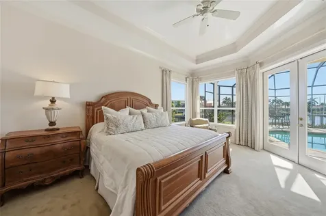 1245 Whippoorwill Court Punta Gorda FL 33950