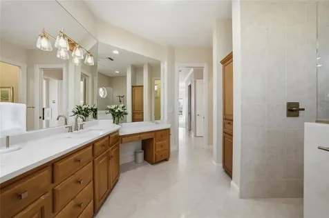 1245 Whippoorwill Court Punta Gorda FL 33950