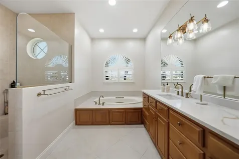 1245 Whippoorwill Court Punta Gorda FL 33950