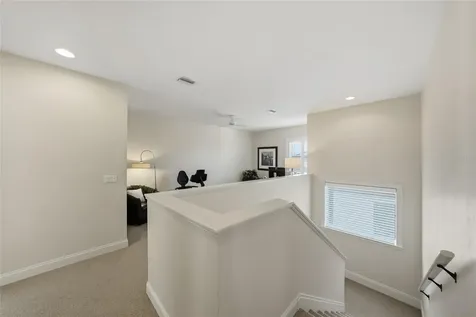 1245 Whippoorwill Court Punta Gorda FL 33950