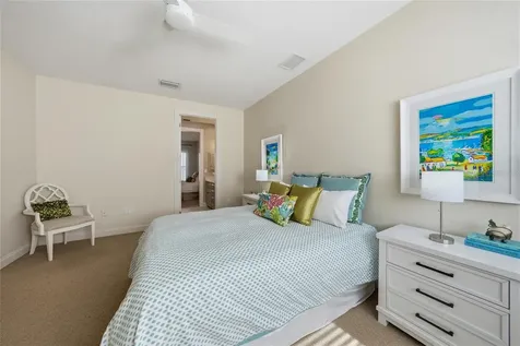 1245 Whippoorwill Court Punta Gorda FL 33950