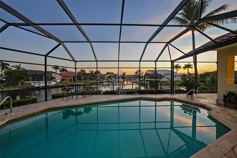 1245 Whippoorwill Court Punta Gorda FL 33950