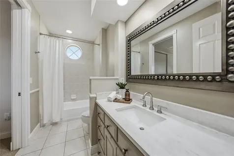 1245 Whippoorwill Court Punta Gorda FL 33950