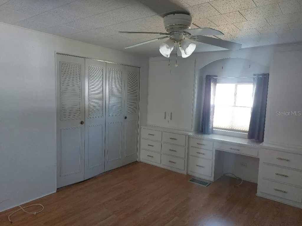 269 Salem Avenue Palm Harbor FL 34684