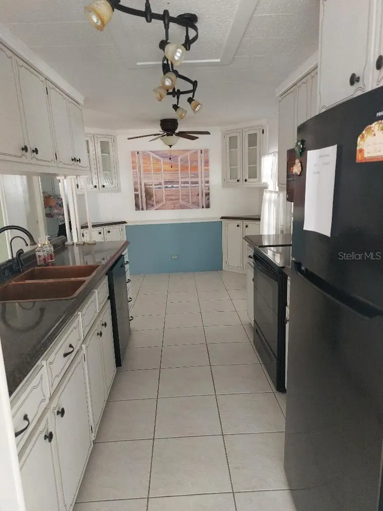 269 Salem Avenue Palm Harbor FL 34684