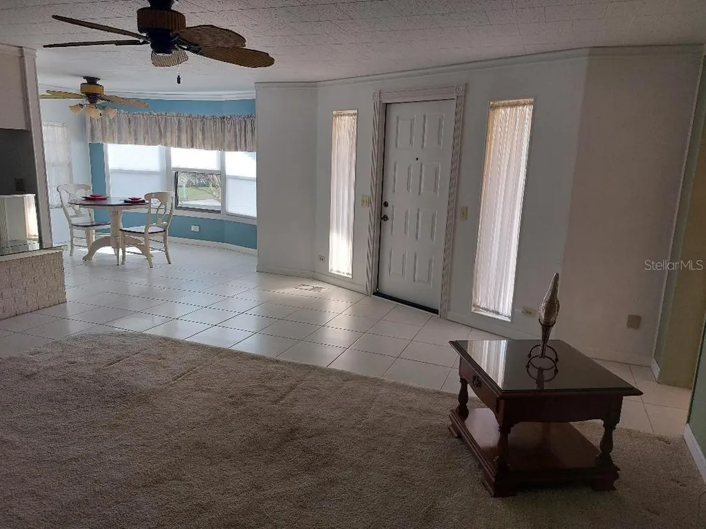 269 Salem Avenue Palm Harbor FL 34684