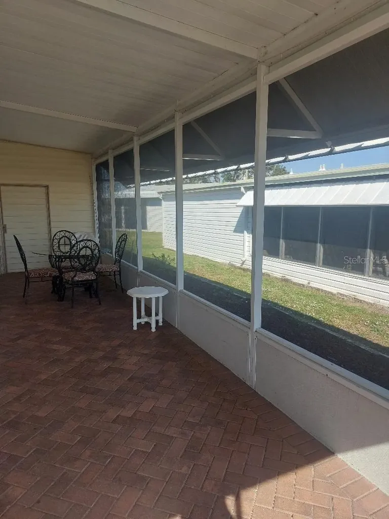 269 Salem Avenue Palm Harbor FL 34684