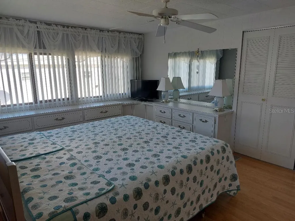 269 Salem Avenue Palm Harbor FL 34684
