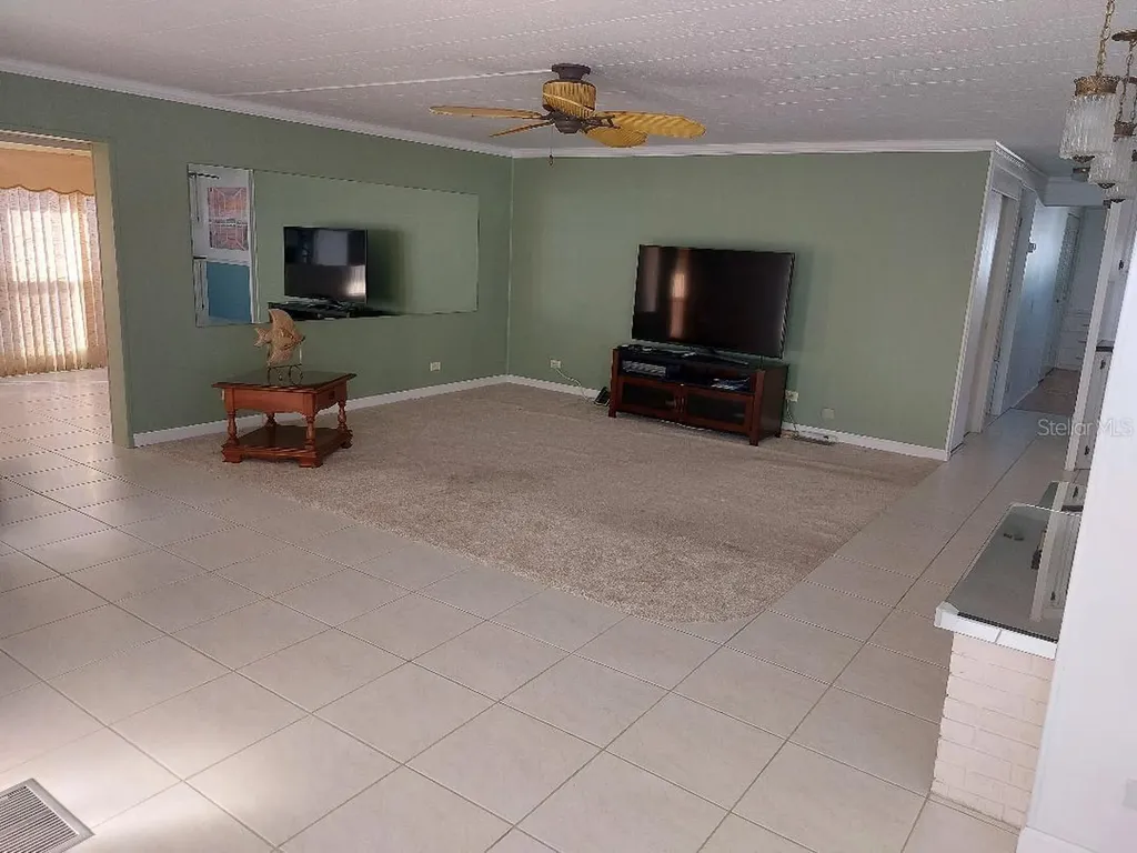 269 Salem Avenue Palm Harbor FL 34684