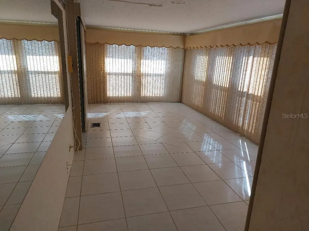 269 Salem Avenue Palm Harbor FL 34684