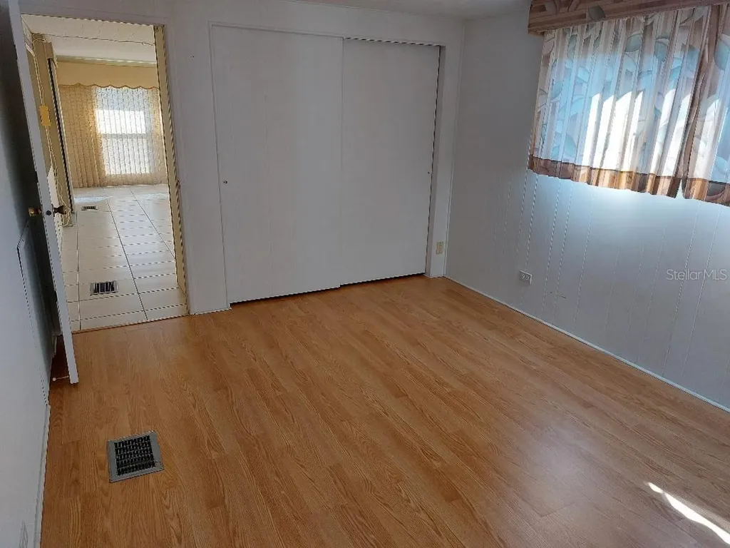 269 Salem Avenue Palm Harbor FL 34684