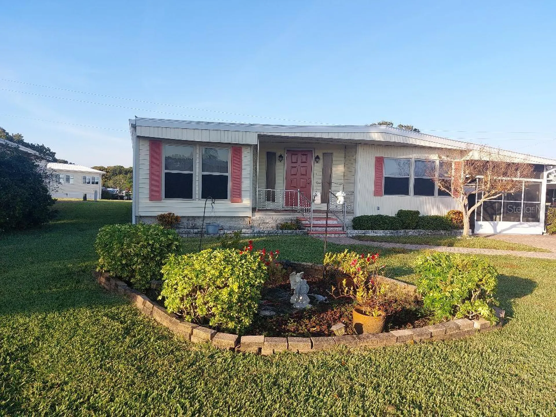 269 Salem Avenue Palm Harbor FL 34684