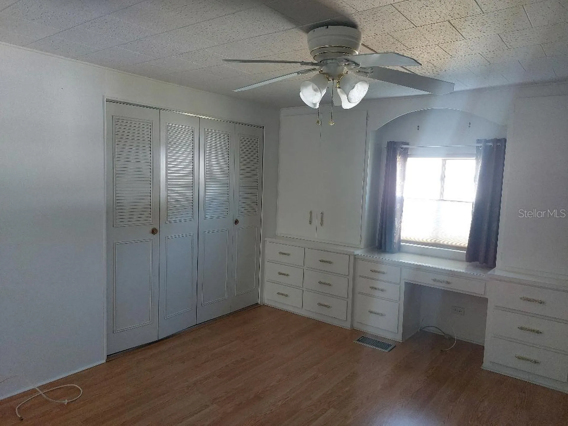 269 Salem Avenue Palm Harbor FL 34684