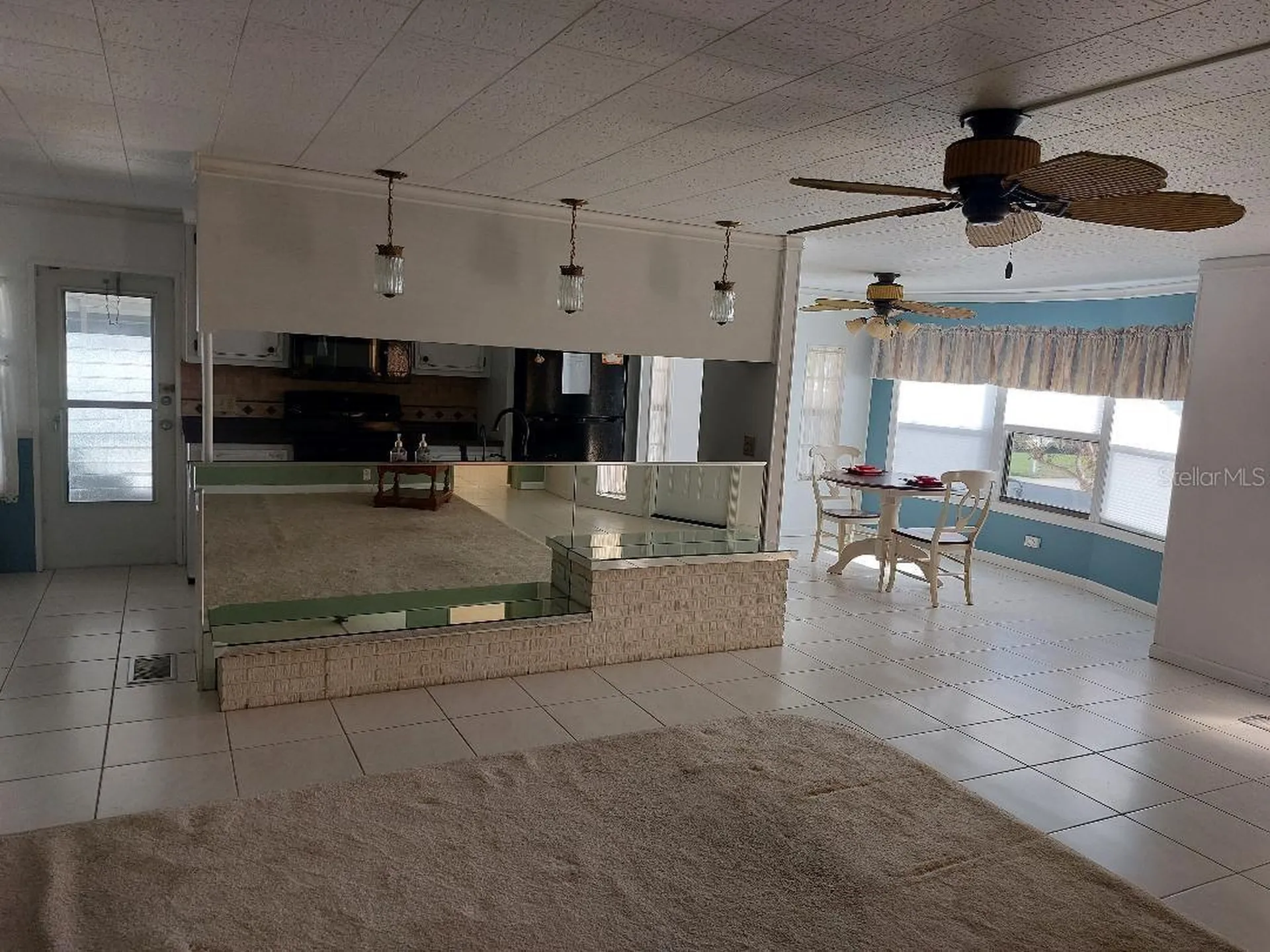 269 Salem Avenue Palm Harbor FL 34684