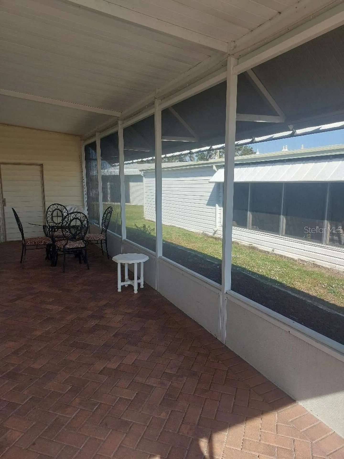 269 Salem Avenue Palm Harbor FL 34684