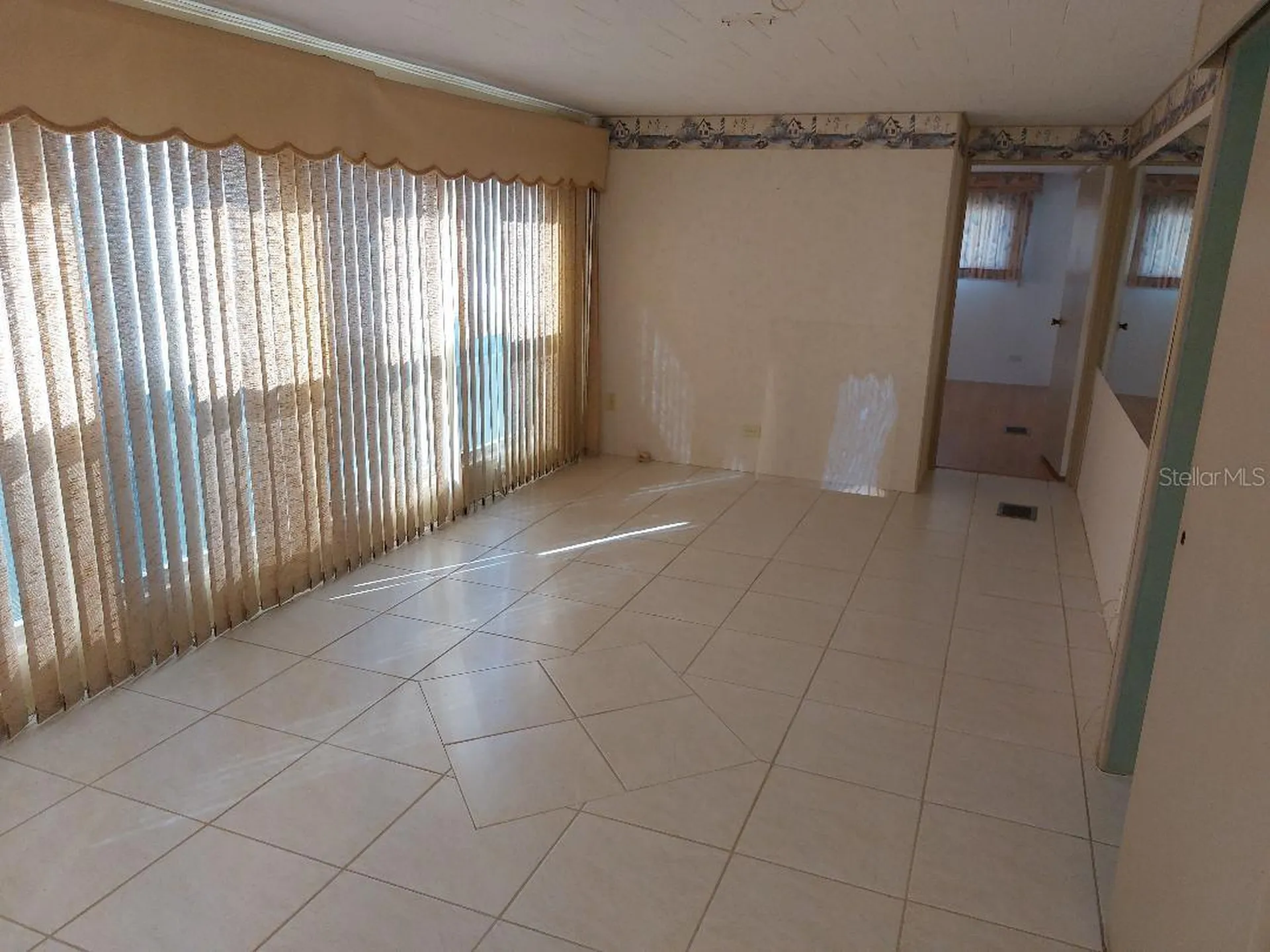 269 Salem Avenue Palm Harbor FL 34684