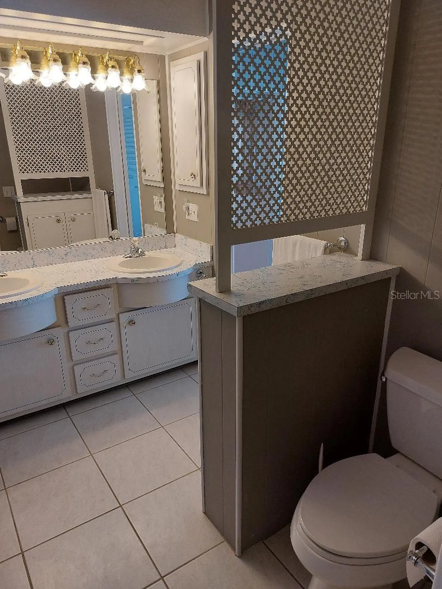 269 Salem Avenue Palm Harbor FL 34684