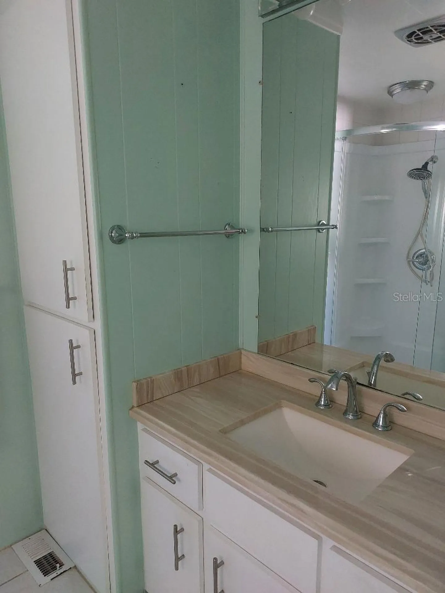 269 Salem Avenue Palm Harbor FL 34684