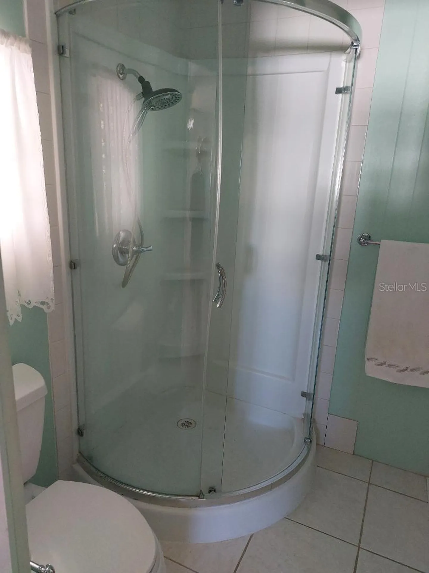 269 Salem Avenue Palm Harbor FL 34684