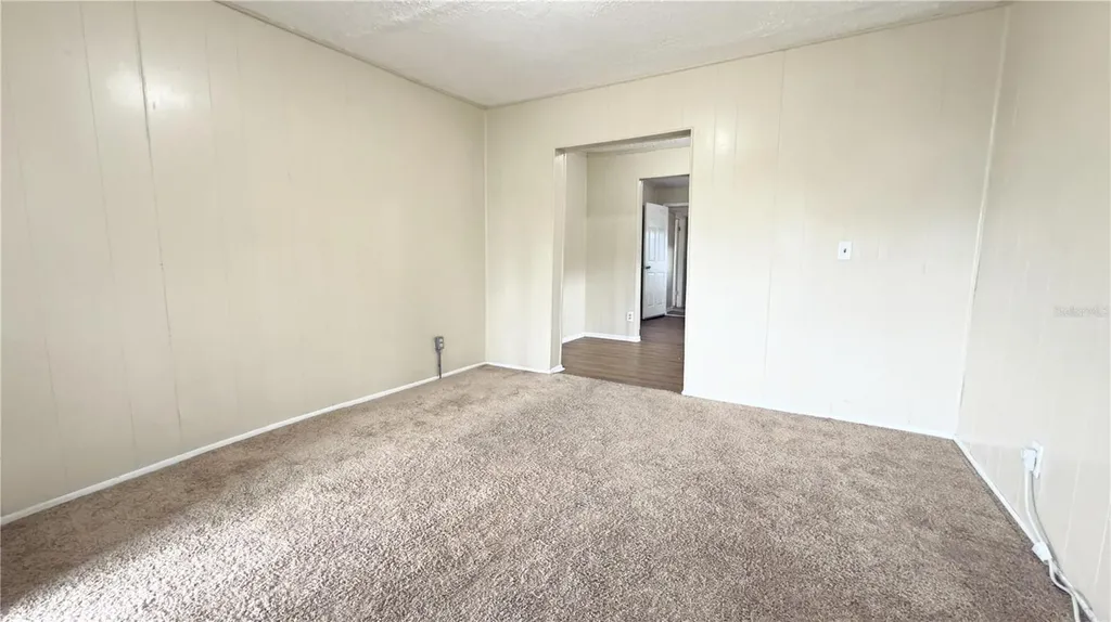 603 Drive J A Wiltshire Avenue W Lake Wales FL 33853