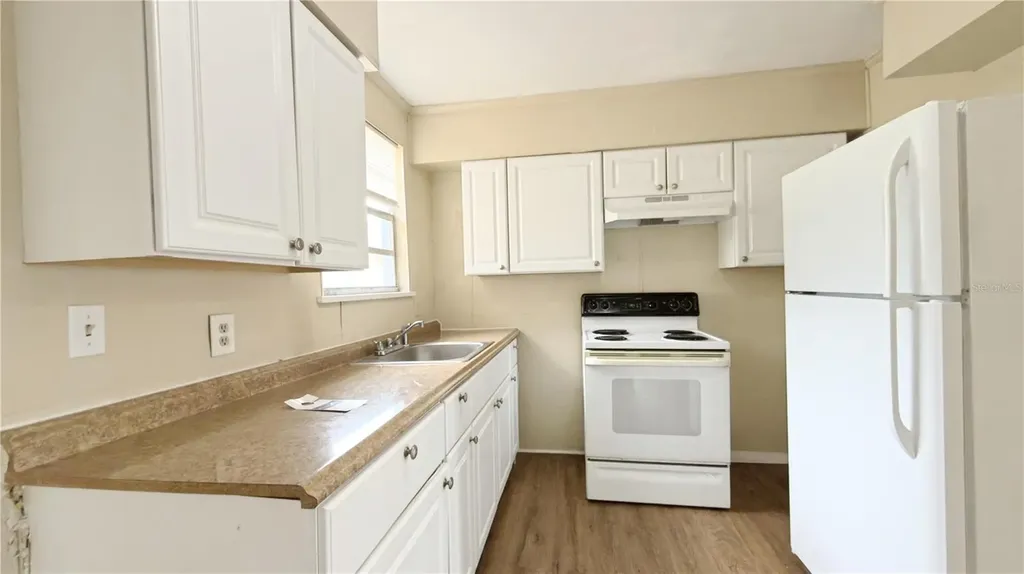 603 Drive J A Wiltshire Avenue W Lake Wales FL 33853