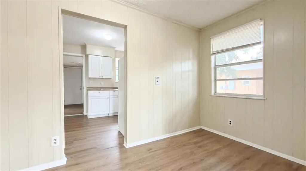 603 Drive J A Wiltshire Avenue W Lake Wales FL 33853