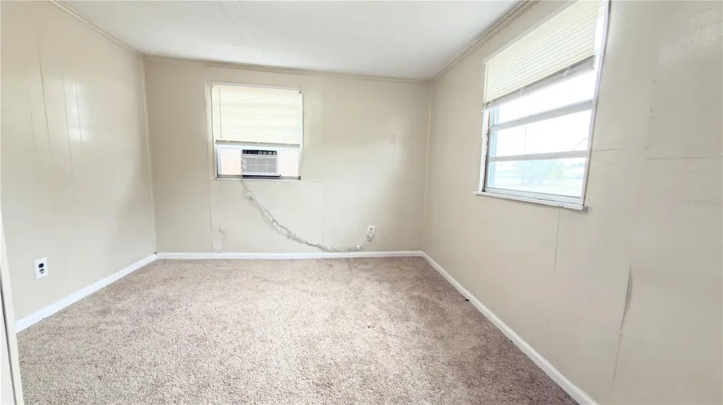 603 Drive J A Wiltshire Avenue W Lake Wales FL 33853