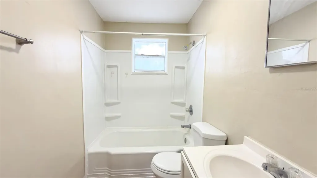 603 Drive J A Wiltshire Avenue W Lake Wales FL 33853