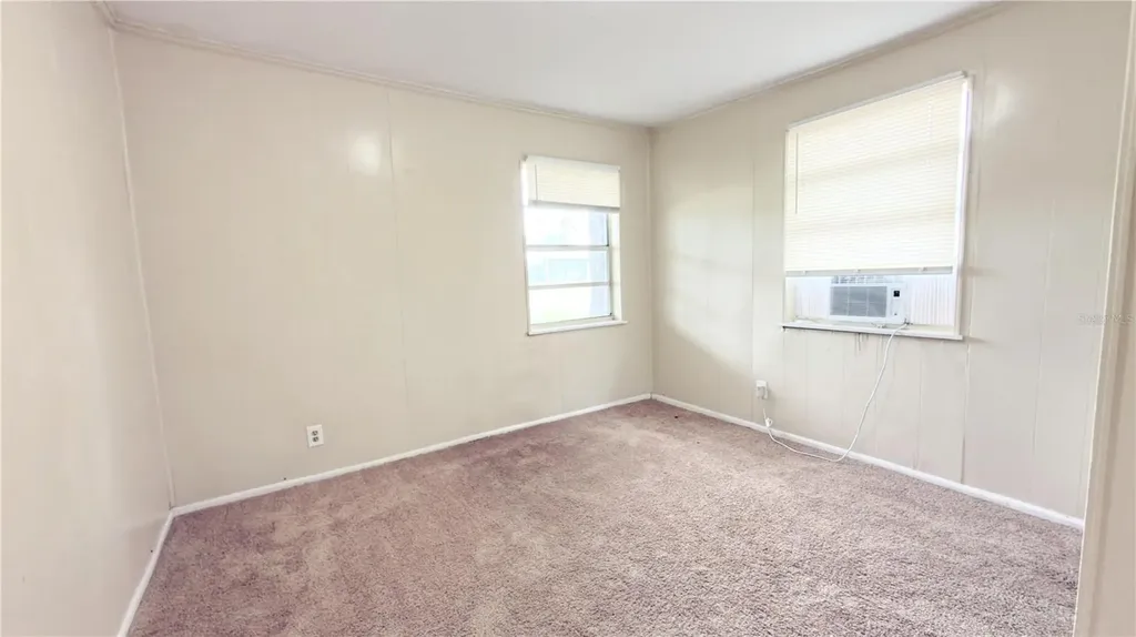 603 Drive J A Wiltshire Avenue W Lake Wales FL 33853