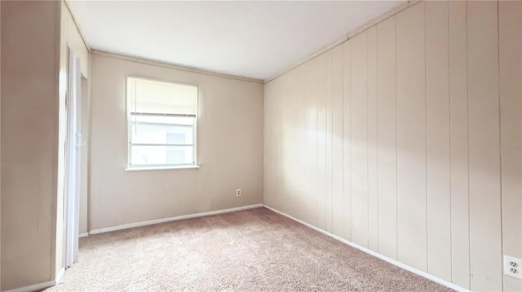 603 Drive J A Wiltshire Avenue W Lake Wales FL 33853